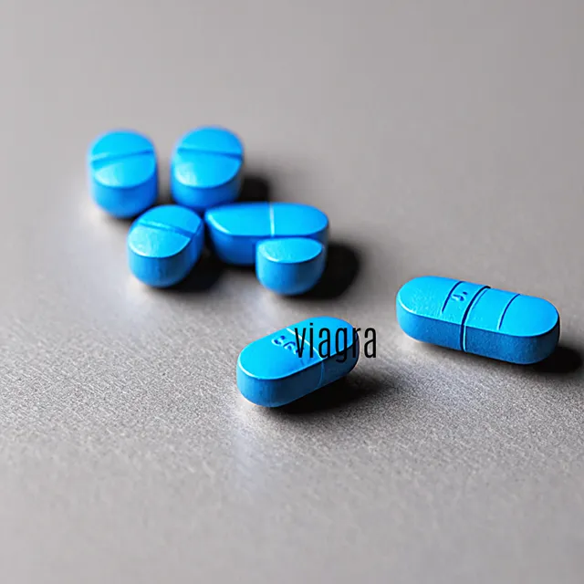 Preservativo al viagra vendita